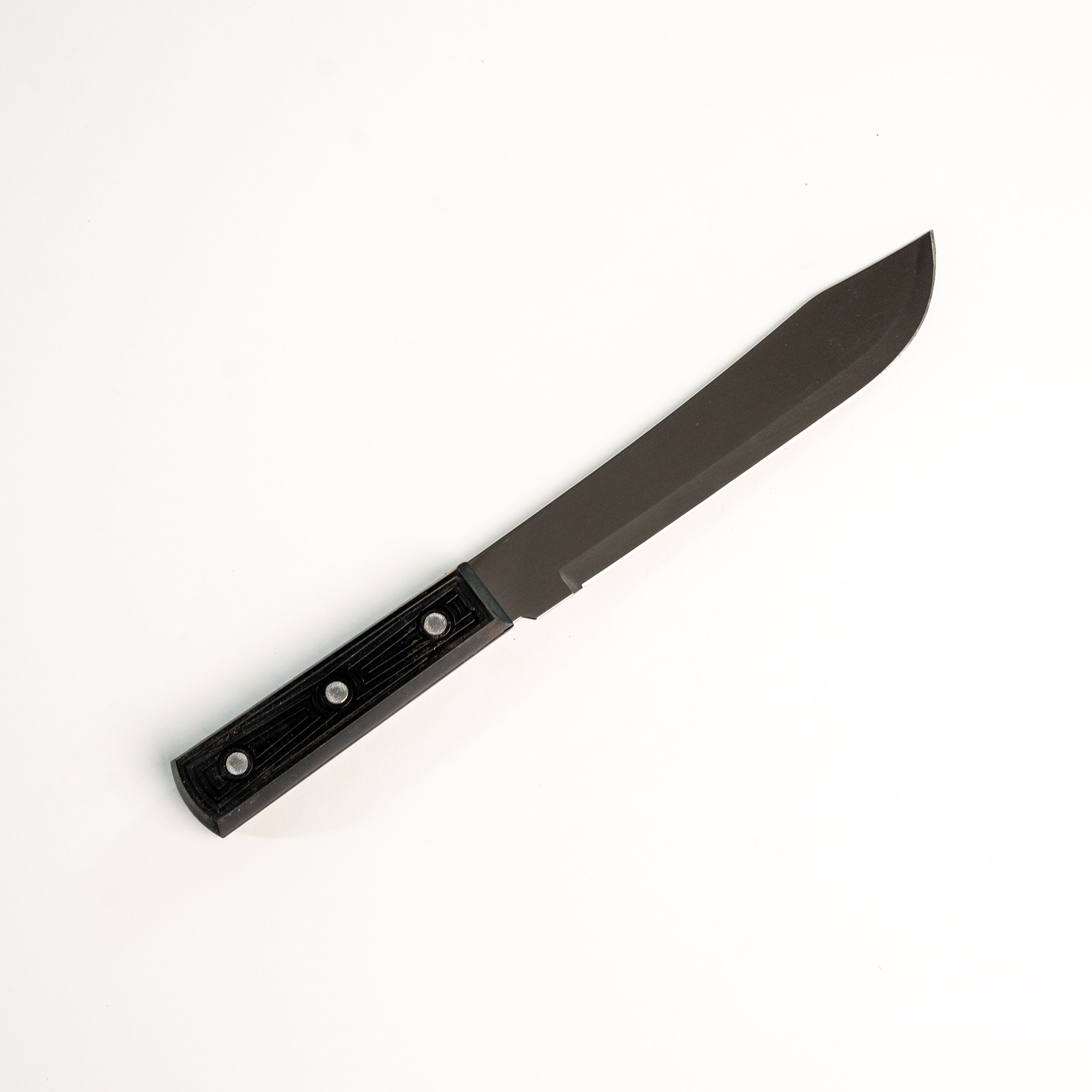 CUCHILLO COCINA 7 PLENUS (Caja con 12 piezas)