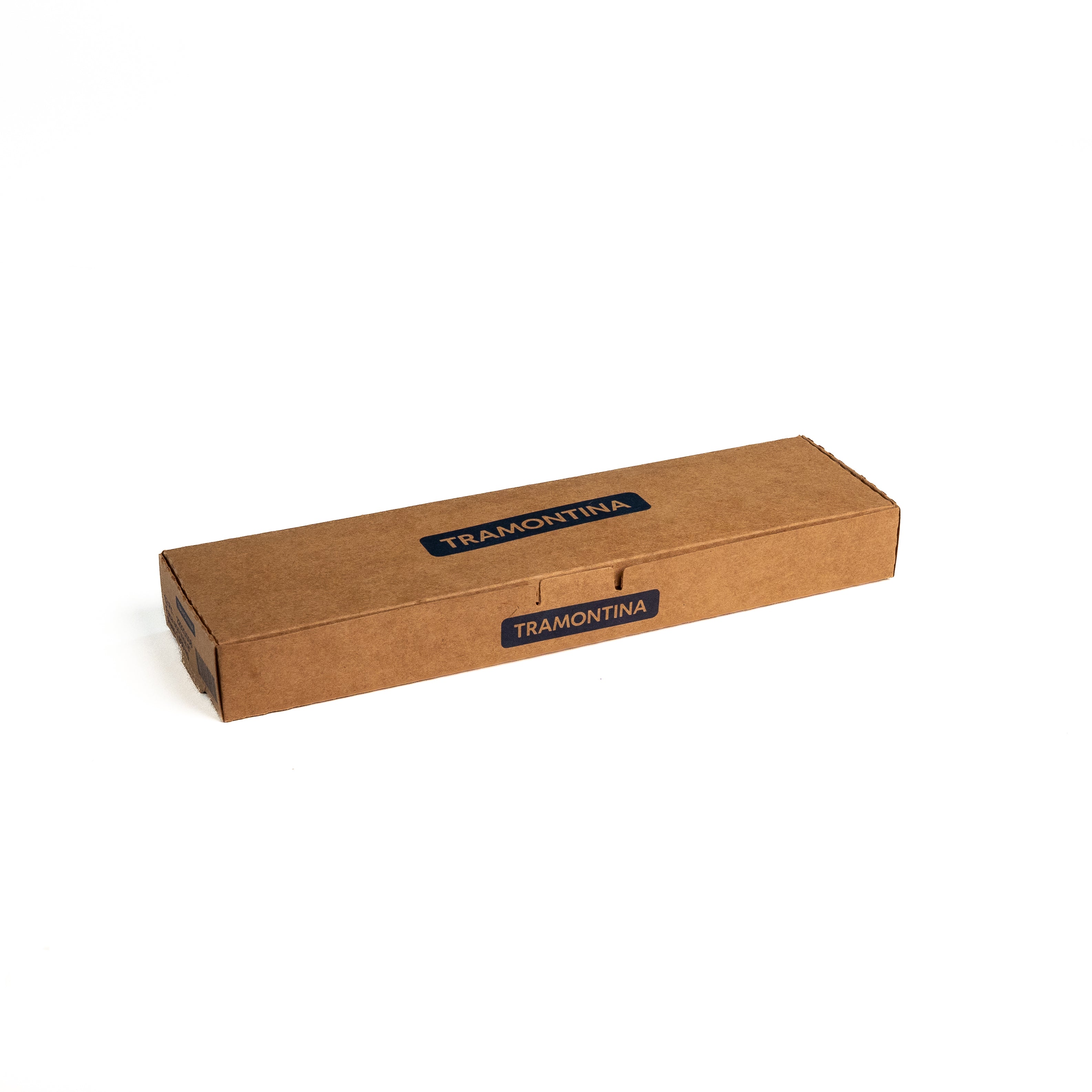 CUCHILLO COCINA 8 PLENUS (Caja con 12 piezas)