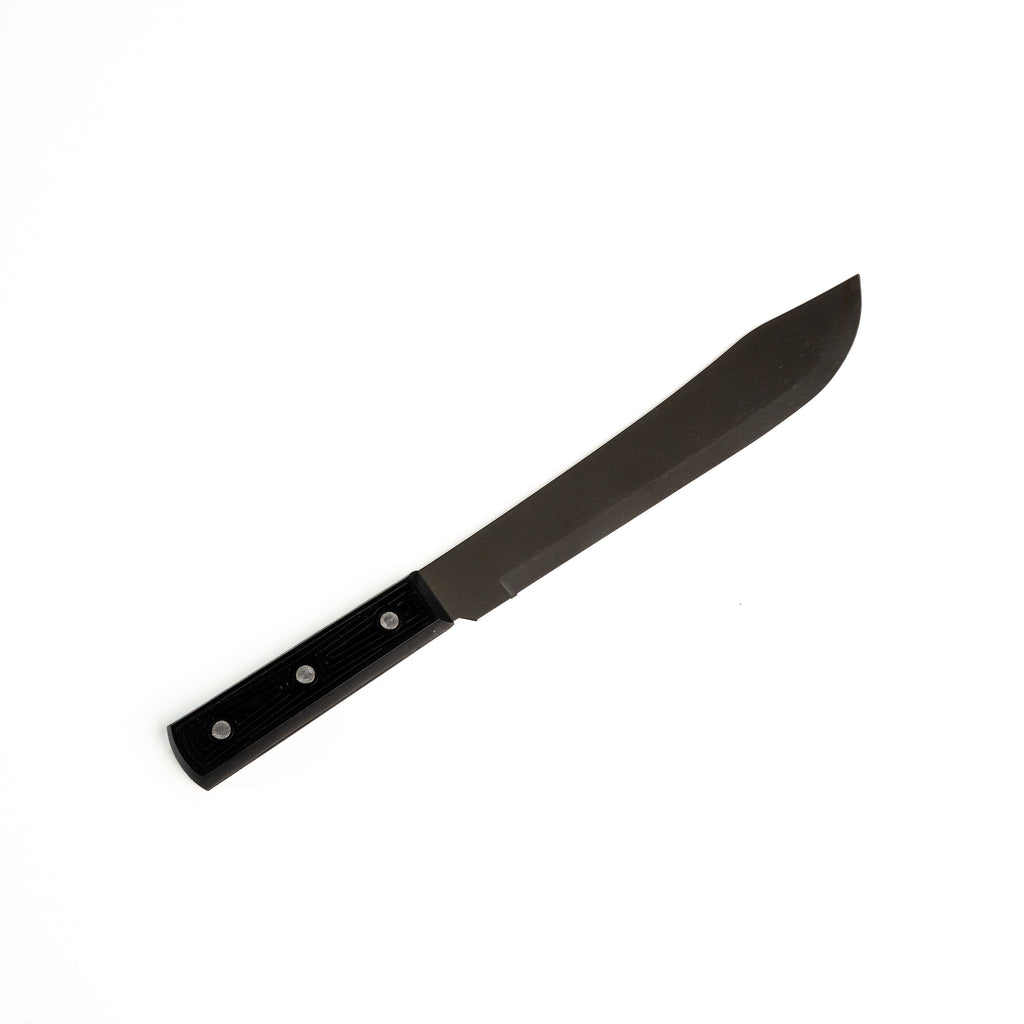 CUCHILLO COCINA 8 PLENUS (Caja con 12 piezas)