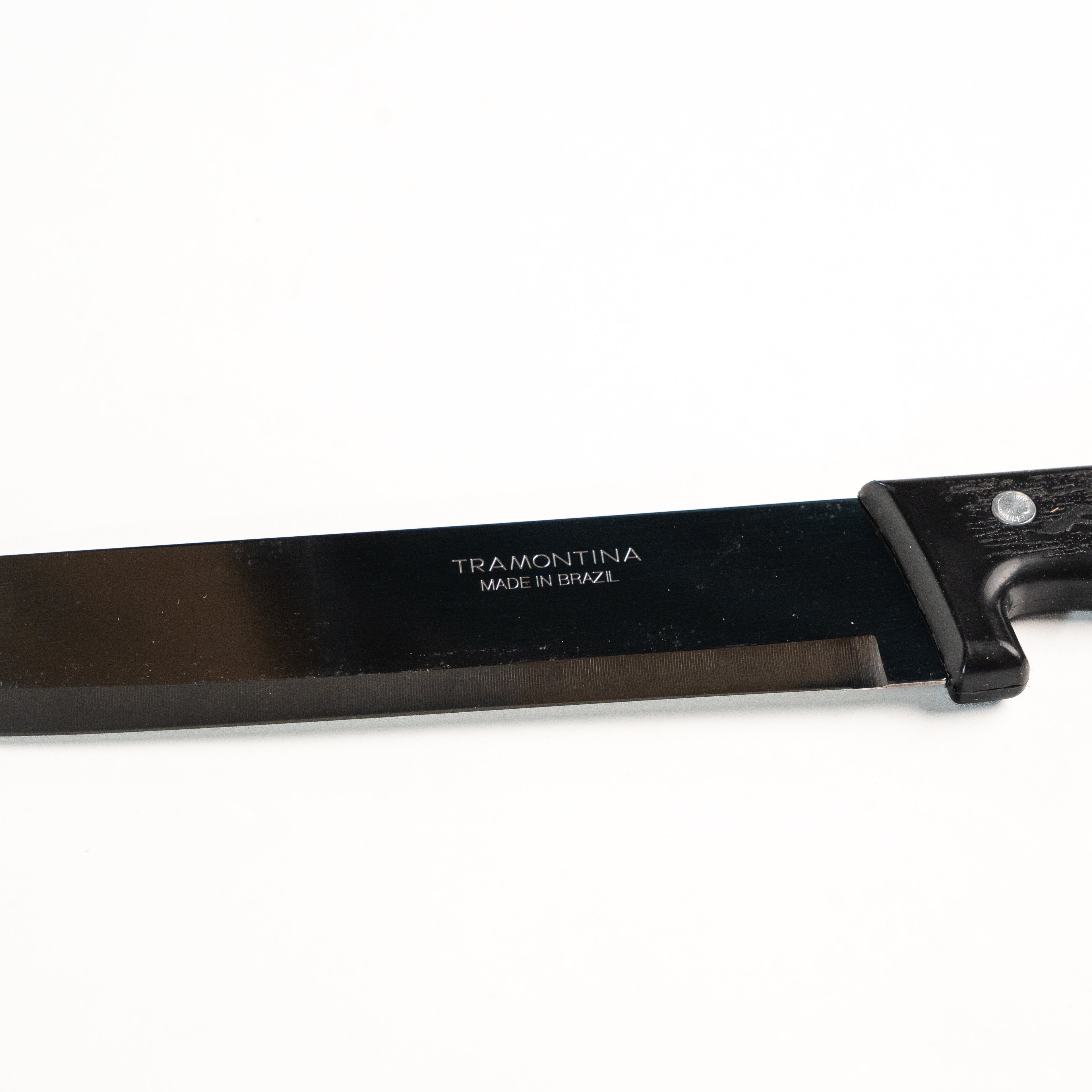 CUCHILLO COCINA 8 PLENUS (Caja con 12 piezas)