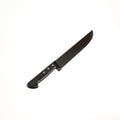 CUCHILLO COCINA 8 PLENUS (Caja con 12 piezas)