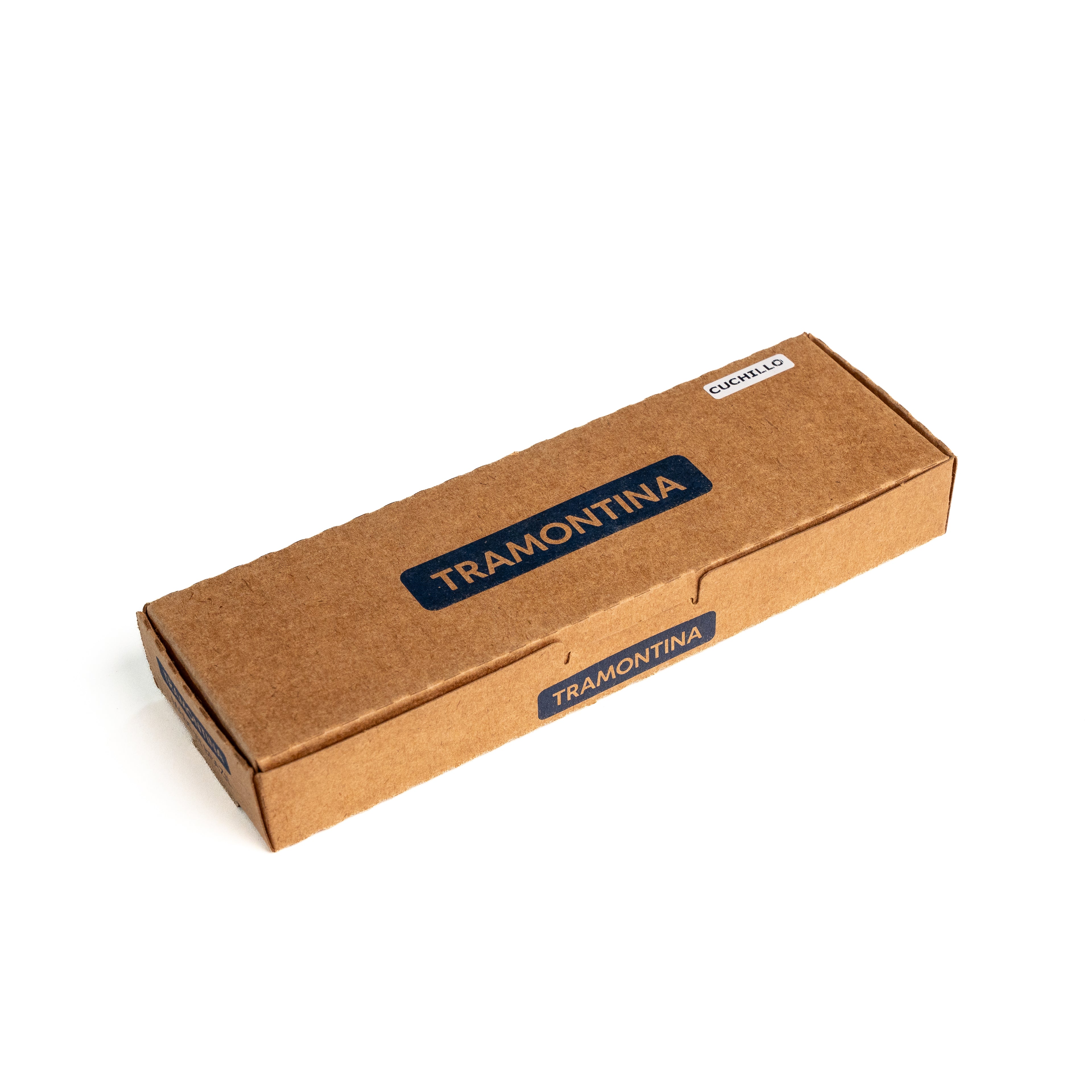 CUCHILLO PARA FRUTAS 5 PLENUS (Caja con 12 piezas)