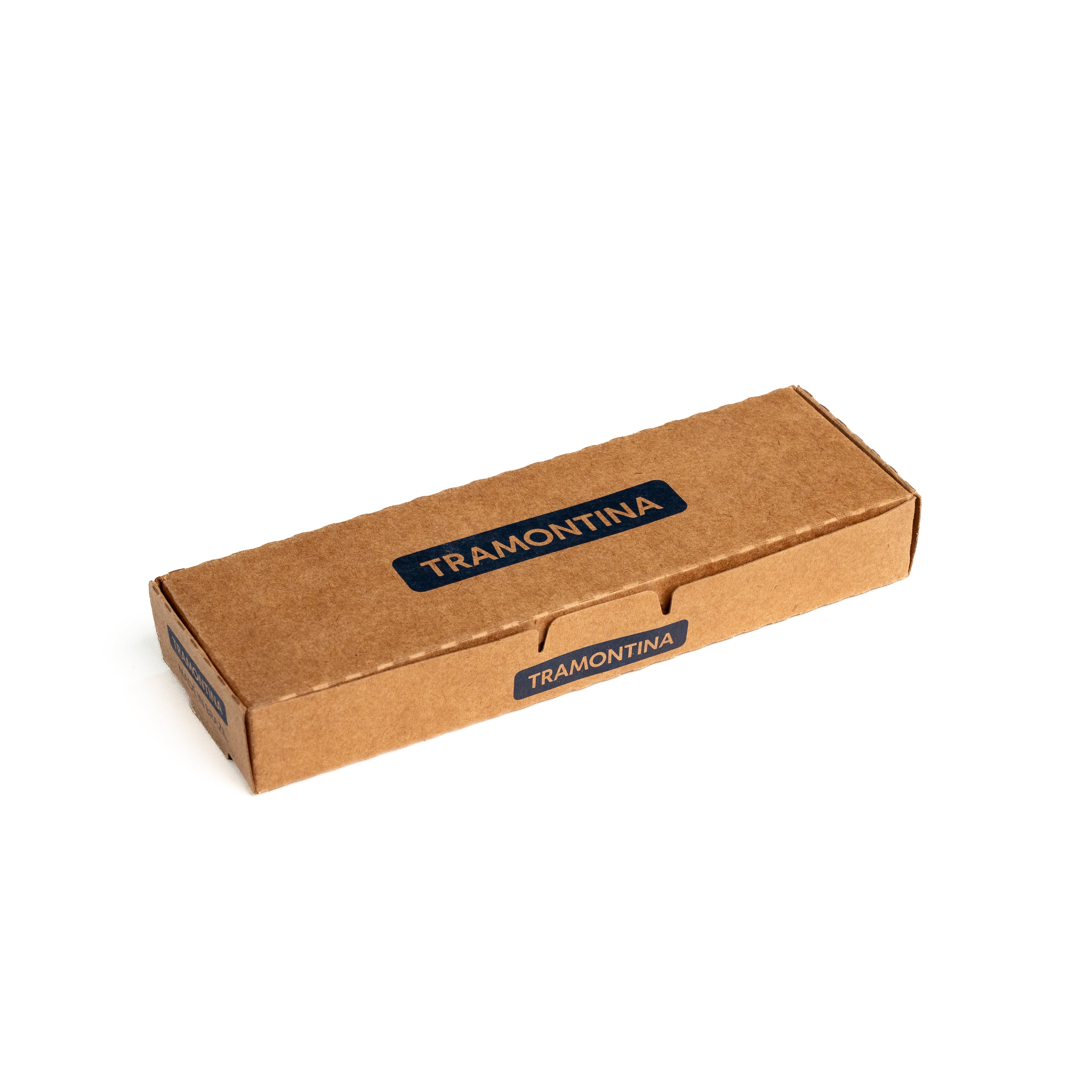 CUCHILLO ASADO 5 (Caja con 12 piezas)