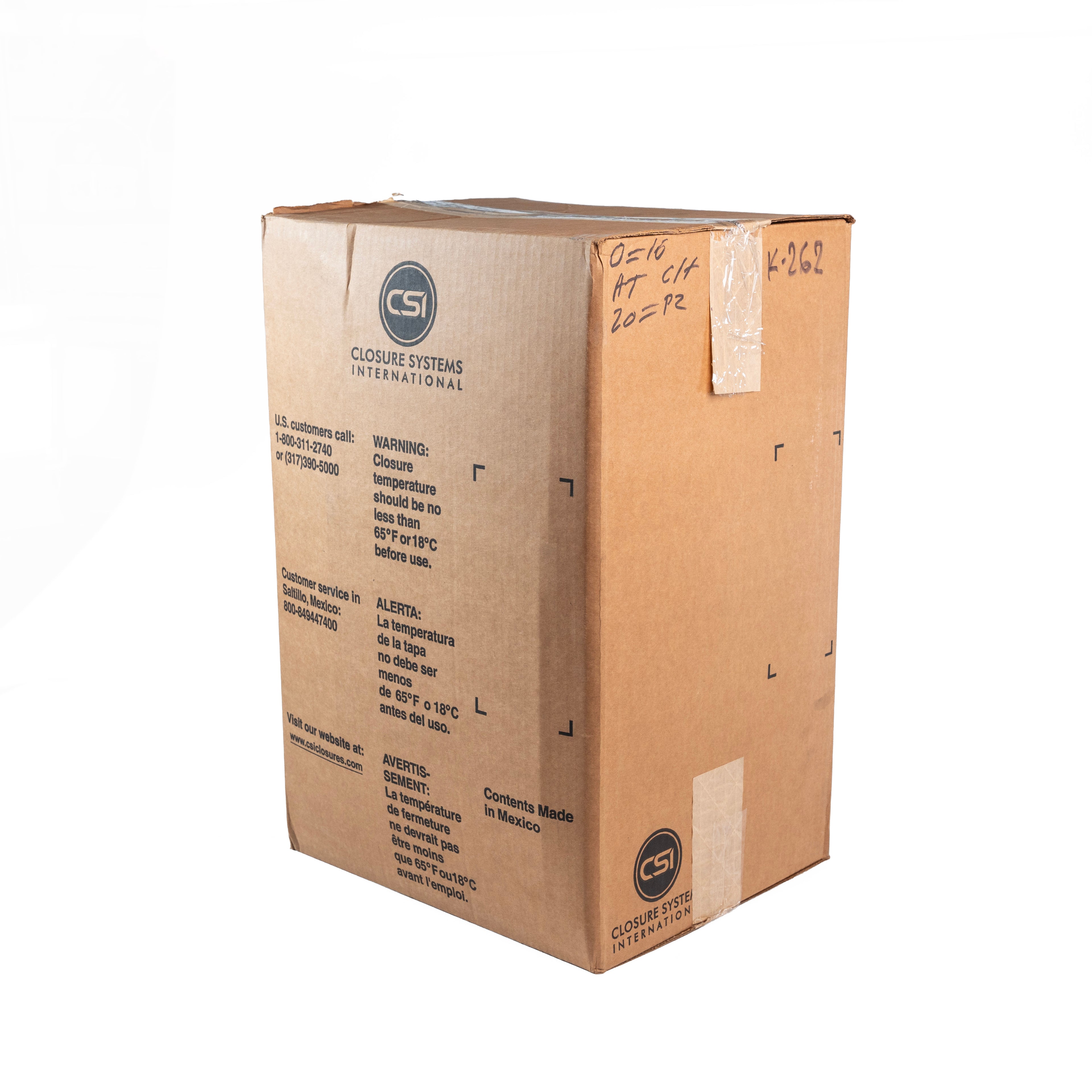 OLLA NO. 16 C/T AZUL TURQUESA (Caja con 20 piezas)