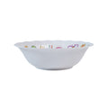 BOWL OLEADO GRANDE 7" (Caja con 144 piezas)
