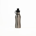 CANTIMPLORA ACERO INOXIDABLE