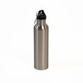 CANTIMPLORA ACERO INOXIDABLE