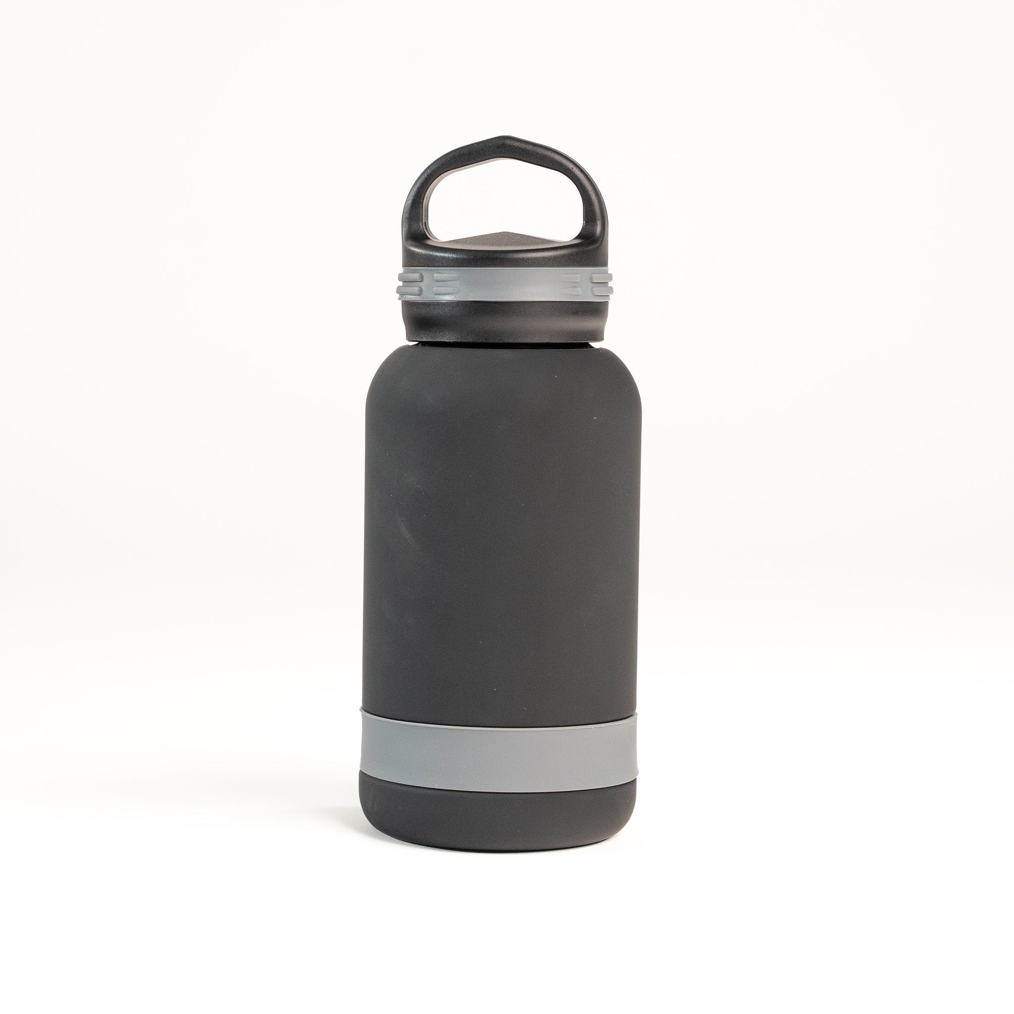 CANTIMPLORA ACERO INOXIDABLE