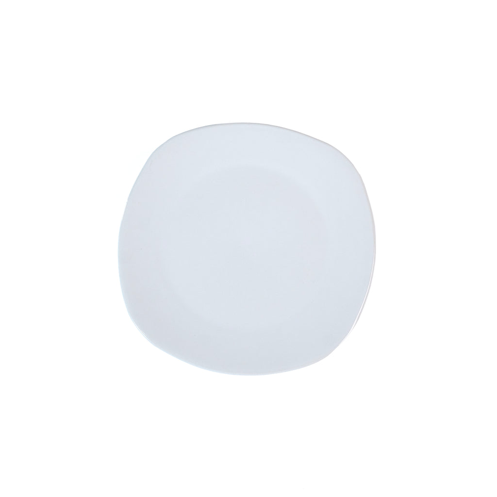 PLATO TRINCHE 25 ANTARTIC (CSA) (Caja con 12 piezas)