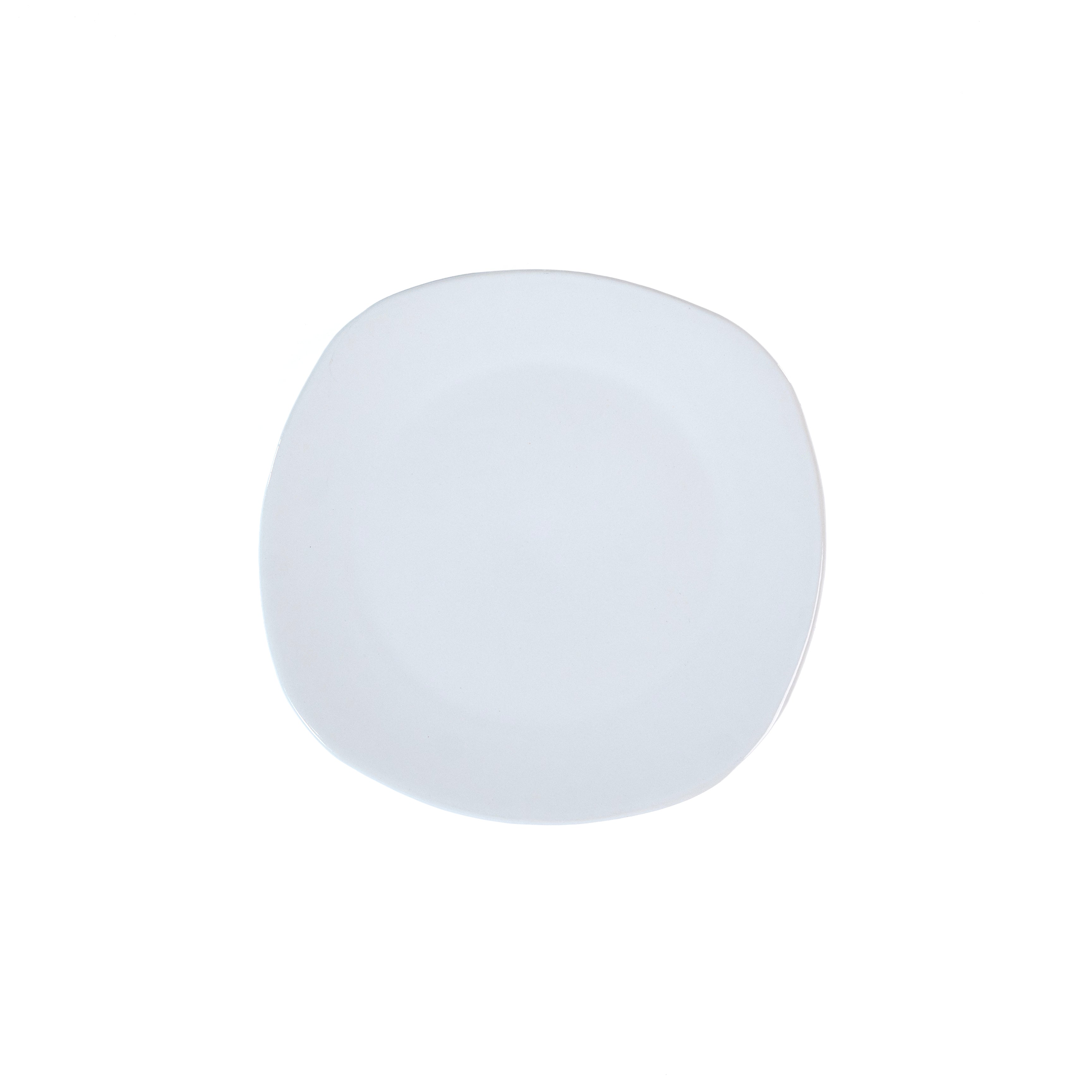 PLATO TRINCHE 25 ANTARTIC (CSA) (Caja con 12 piezas)