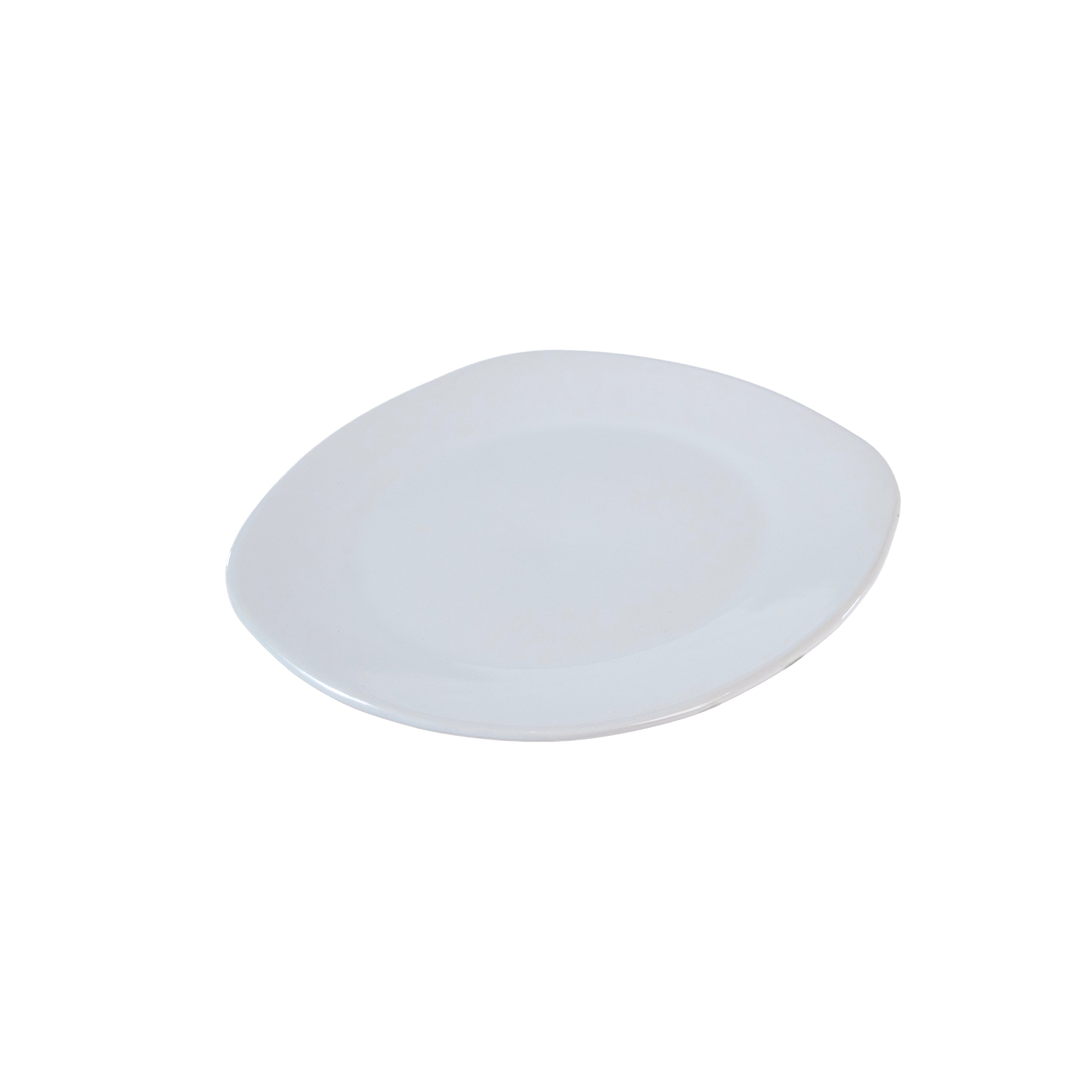 PLATO TRINCHE 25 ANTARTIC (CSA) (Caja con 12 piezas)