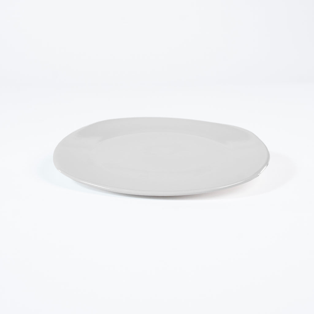 PLATO TRINCHE 25 ANTARTIC (CSA) (Caja con 12 piezas)
