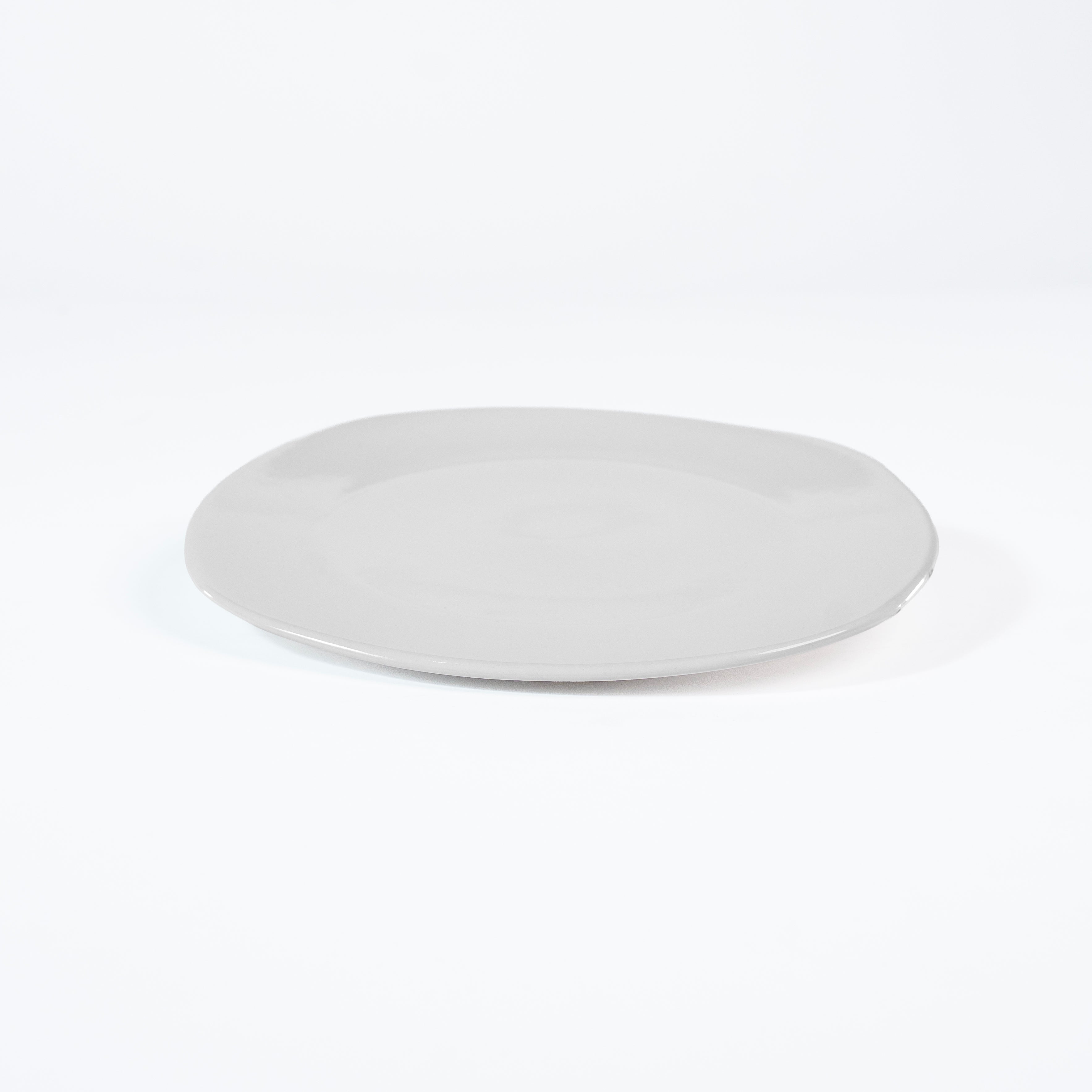PLATO TRINCHE 25 ANTARTIC (CSA) (Caja con 12 piezas)