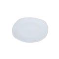 PLATO TRINCHE 25 ANTARTIC (CSA) (Caja con 12 piezas)