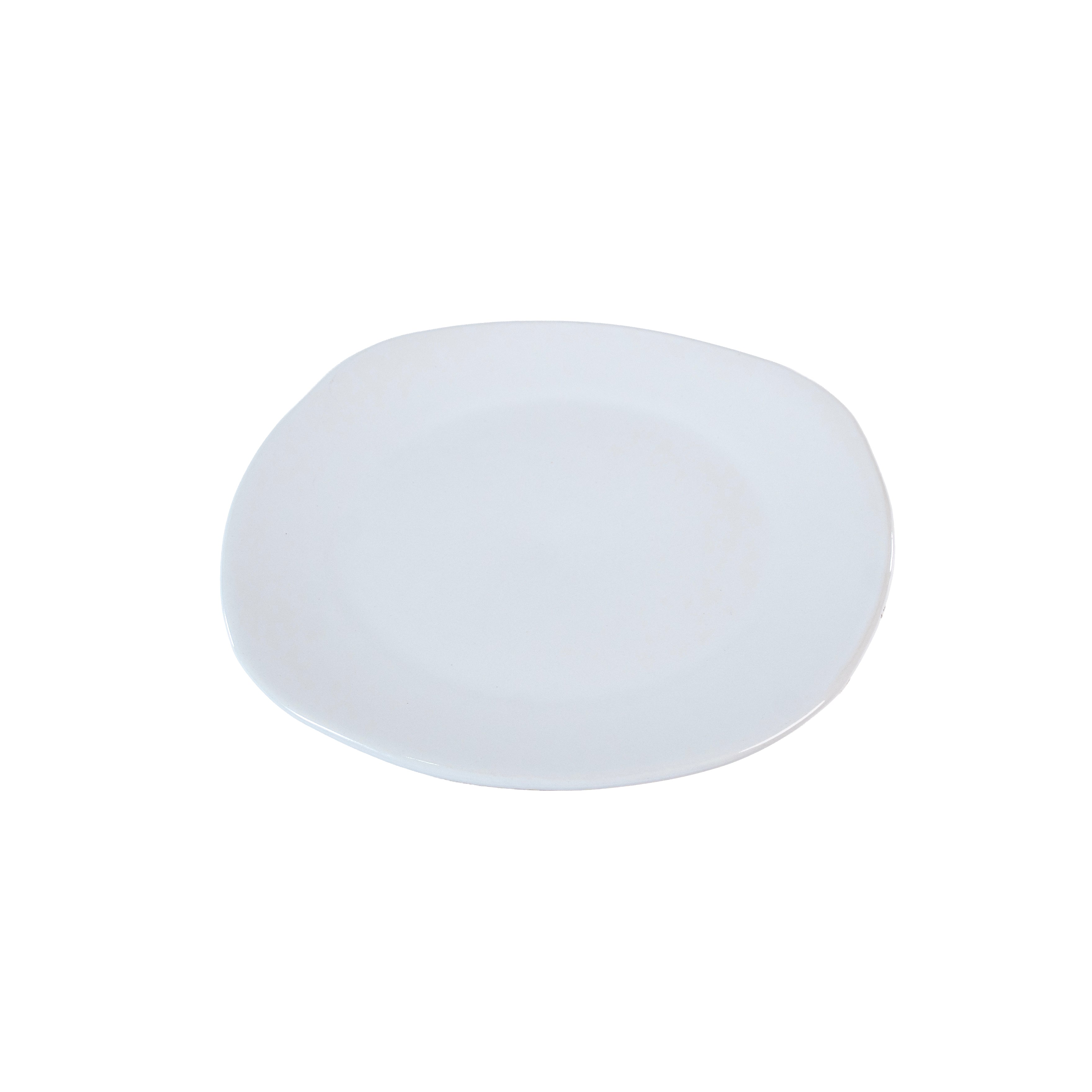 PLATO TRINCHE 25 ANTARTIC (CSA) (Caja con 12 piezas)