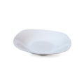 PLATO SOPERO 22 ANTARTIC (CSA) (Caja con 12 piezas)