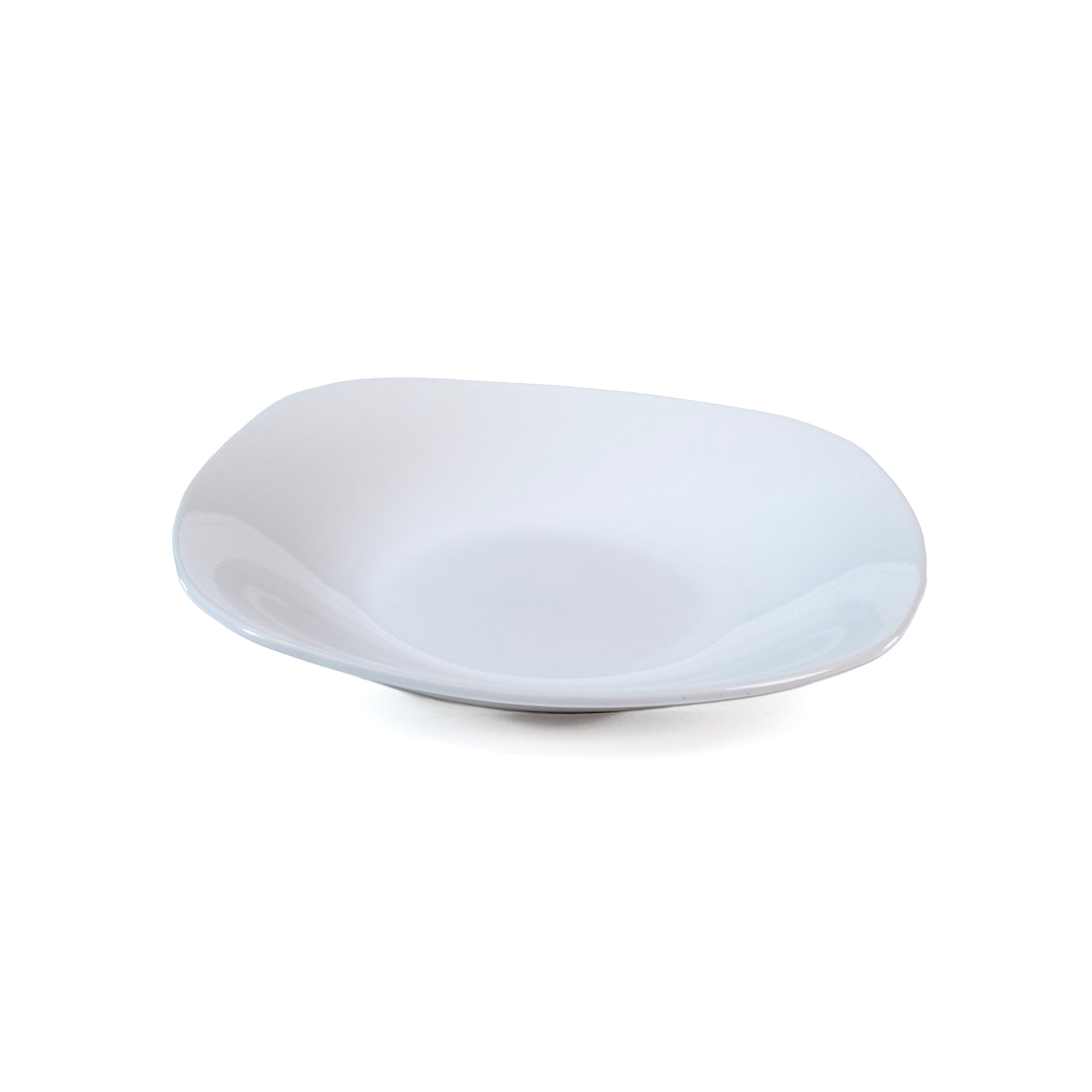 PLATO SOPERO 22 ANTARTIC (CSA) (Caja con 12 piezas)