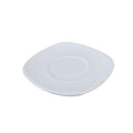 PLATO P/TAZA 15 ANTARTIC (CSA) (Caja con 12 piezas)