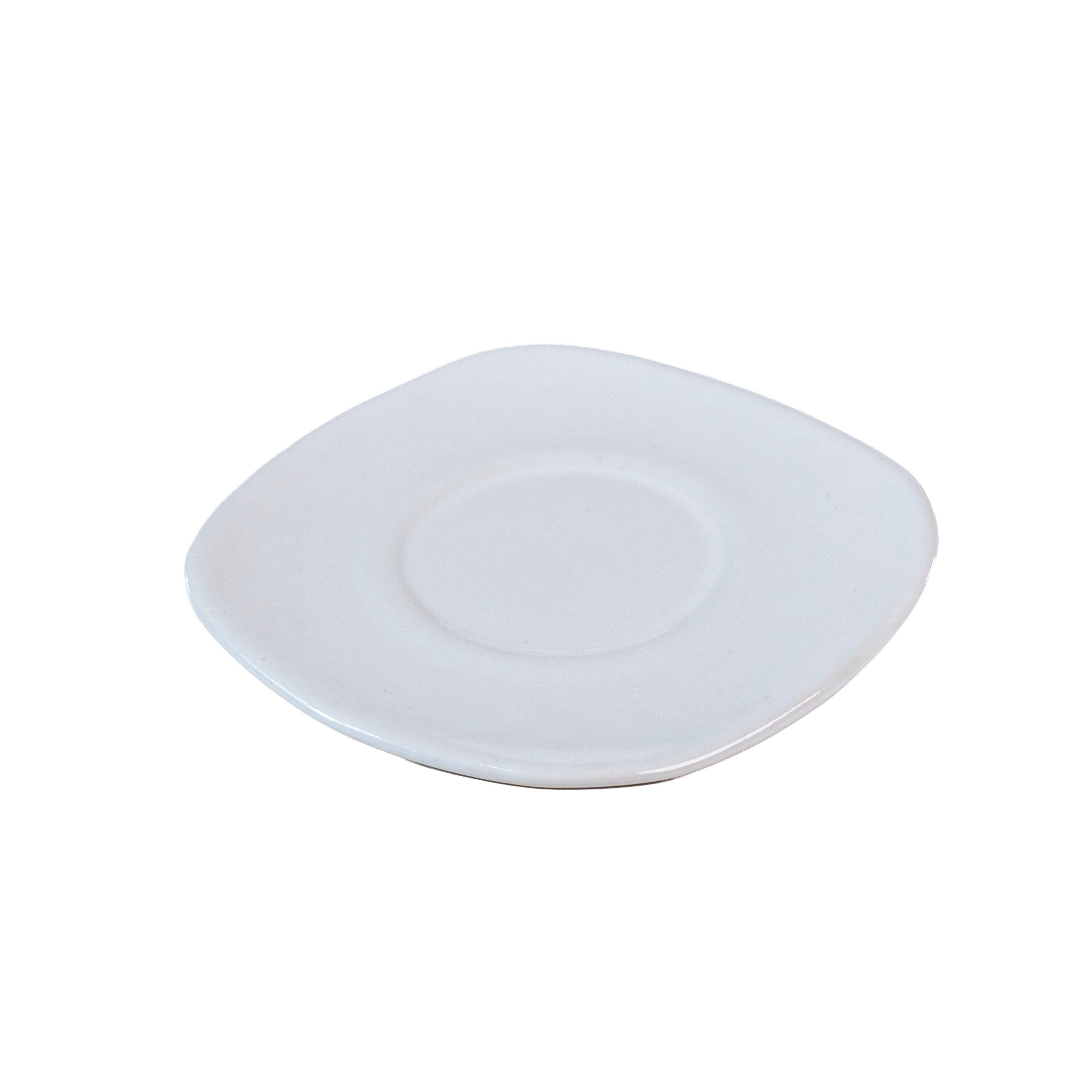 PLATO P/TAZA 15 ANTARTIC (CSA) (Caja con 12 piezas)