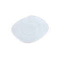 PLATO PASTEL 19 ANTARTIC (CSA) (Caja con 12 piezas)