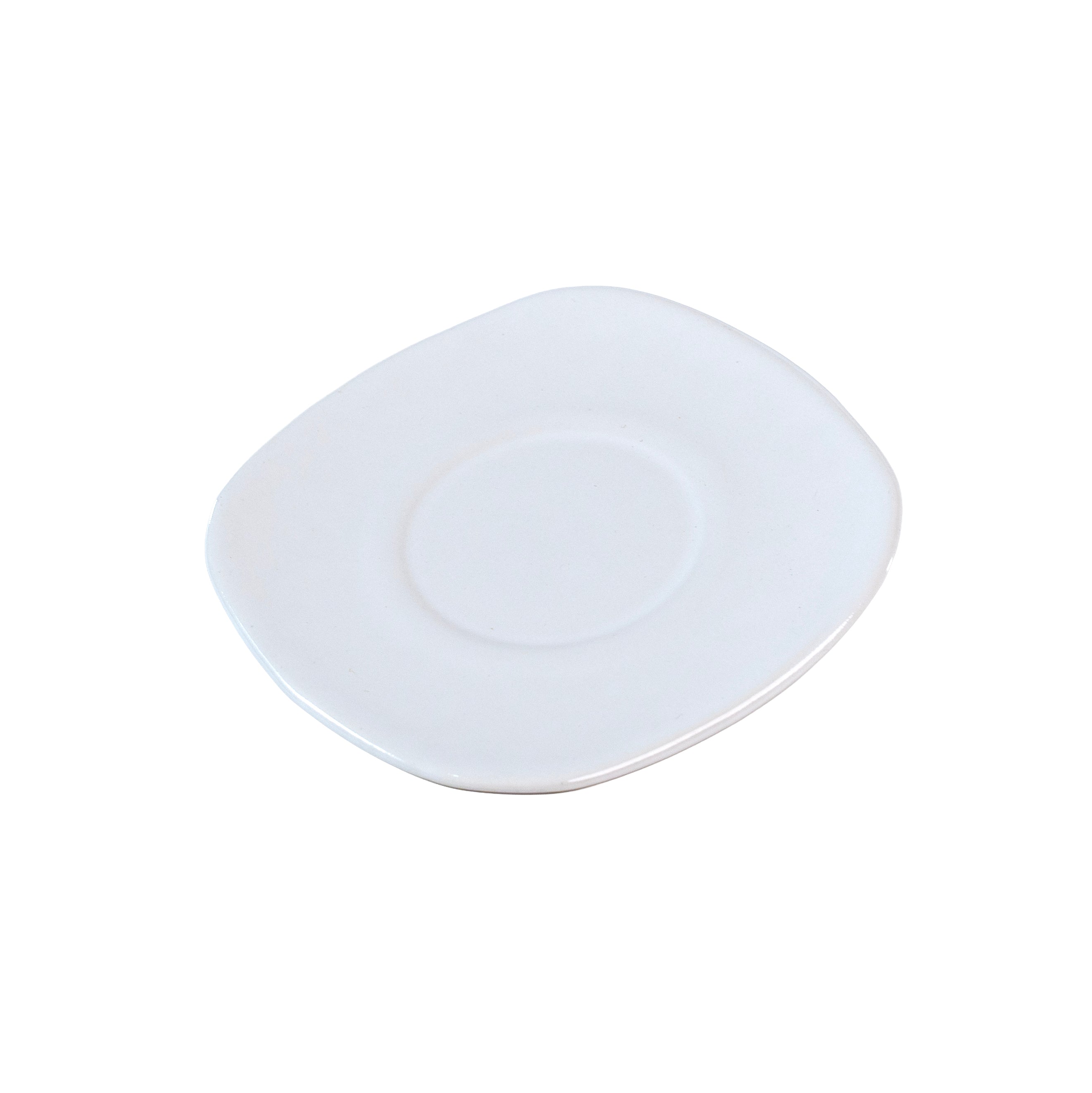 PLATO PASTEL 19 ANTARTIC (CSA) (Caja con 12 piezas)