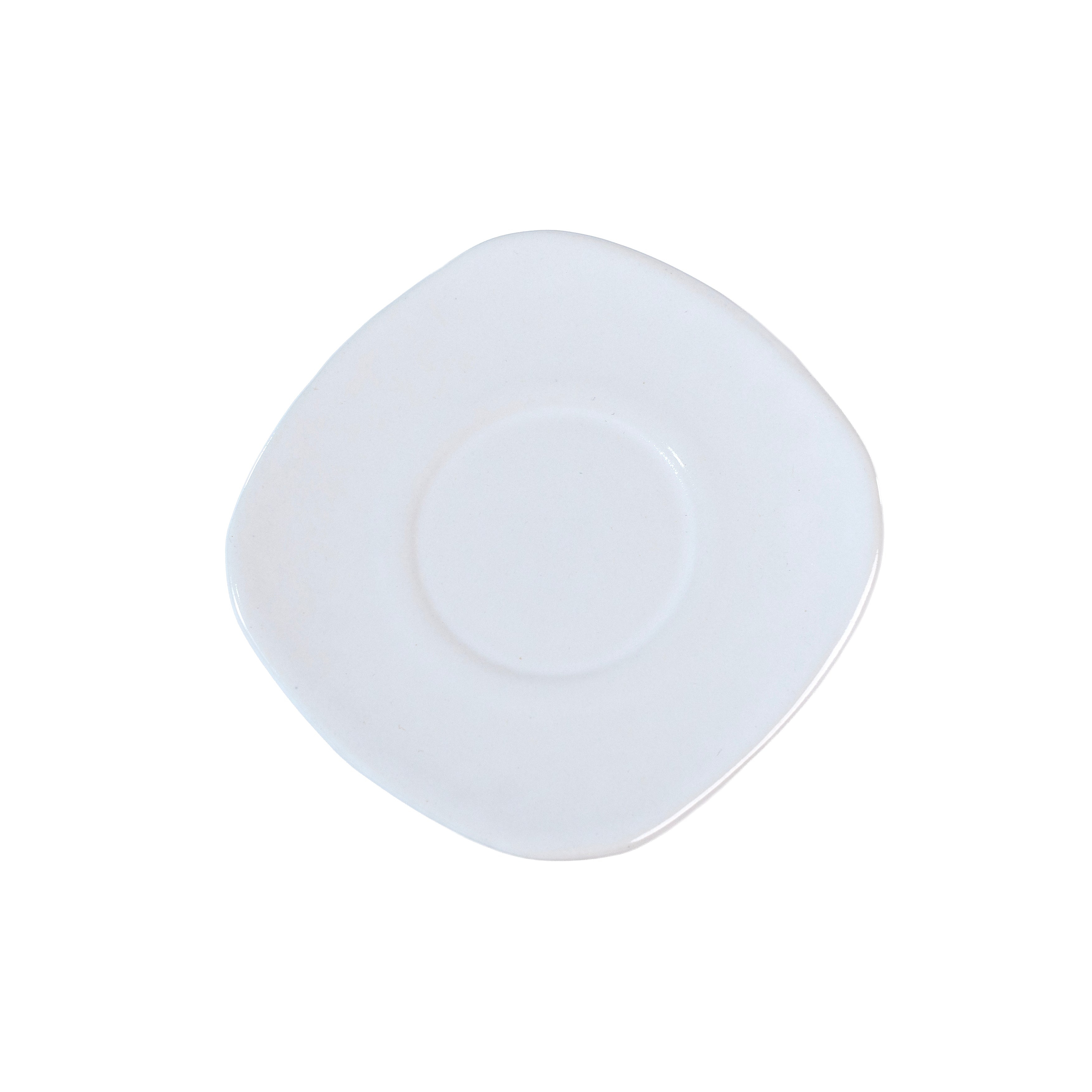 PLATO PASTEL 19 ANTARTIC (CSA) (Caja con 12 piezas)