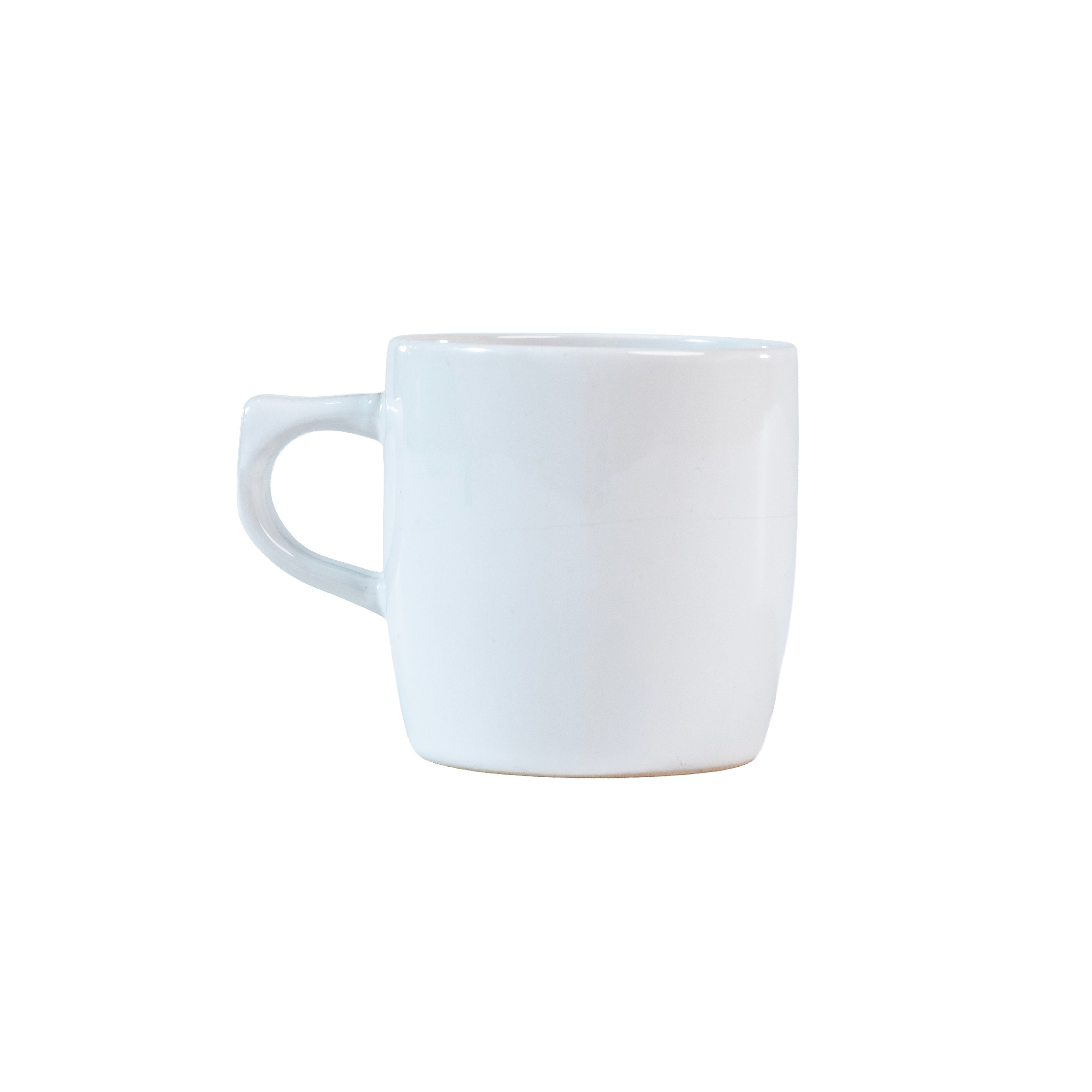 TAZA ANTARTIC (CSA) (Caja con 12 piezas)
