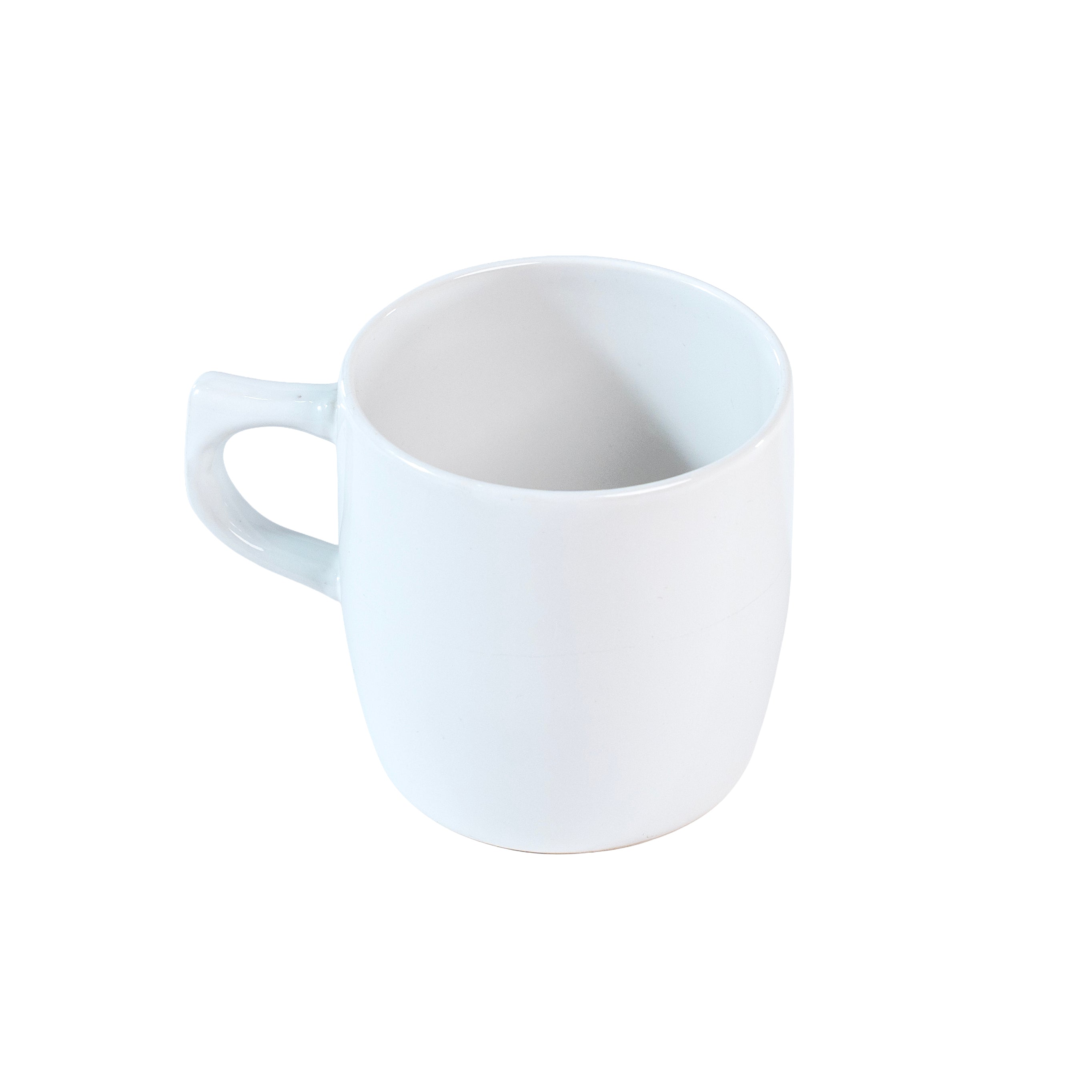 TAZA ANTARTIC (CSA) (Caja con 12 piezas)