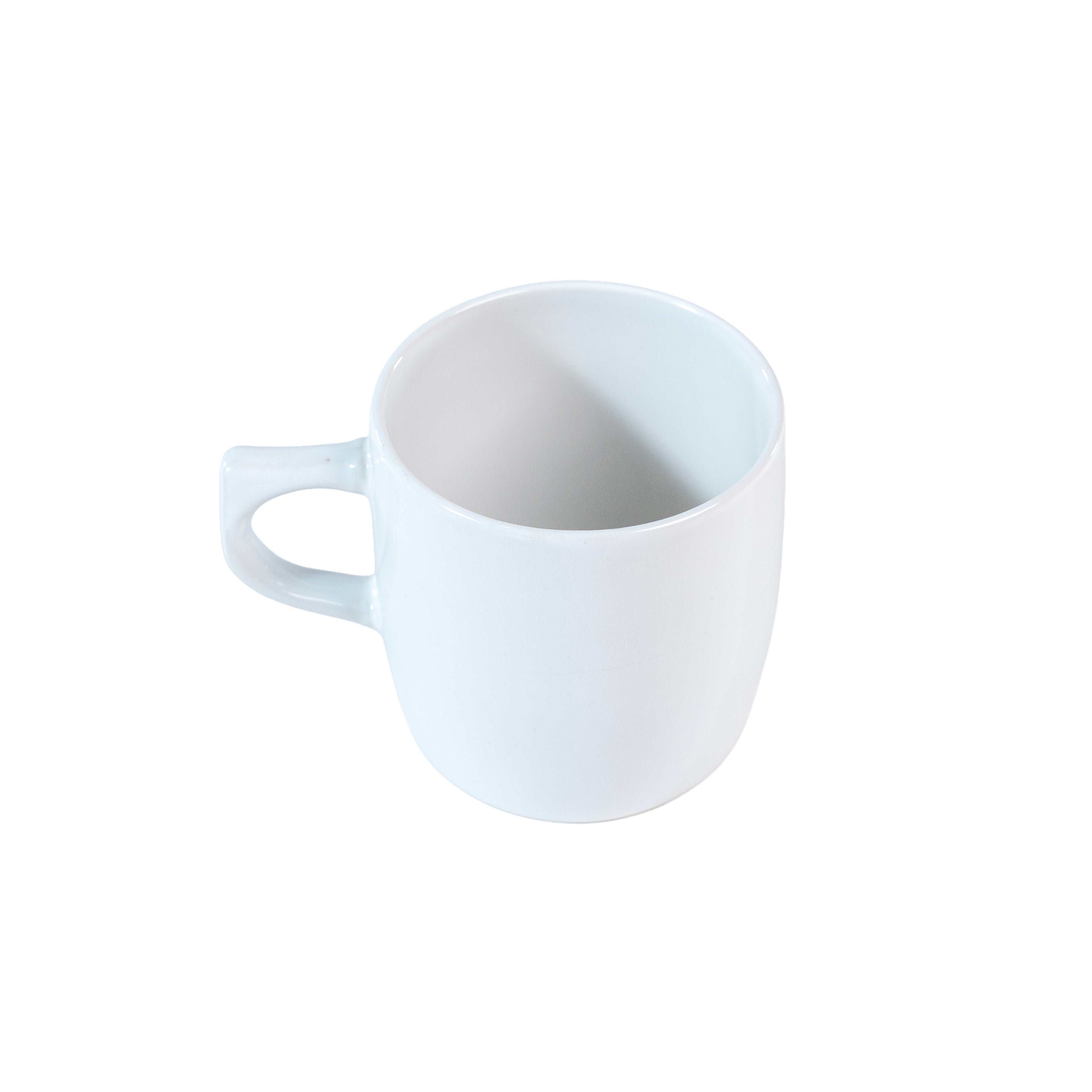 TAZA ANTARTIC (CSA) (Caja con 12 piezas)