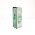TERMO LISO DE 1.000 LTS VERDE MILITAR