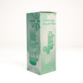 TERMO LISO DE 1.800 LTS VERDE MILITAR