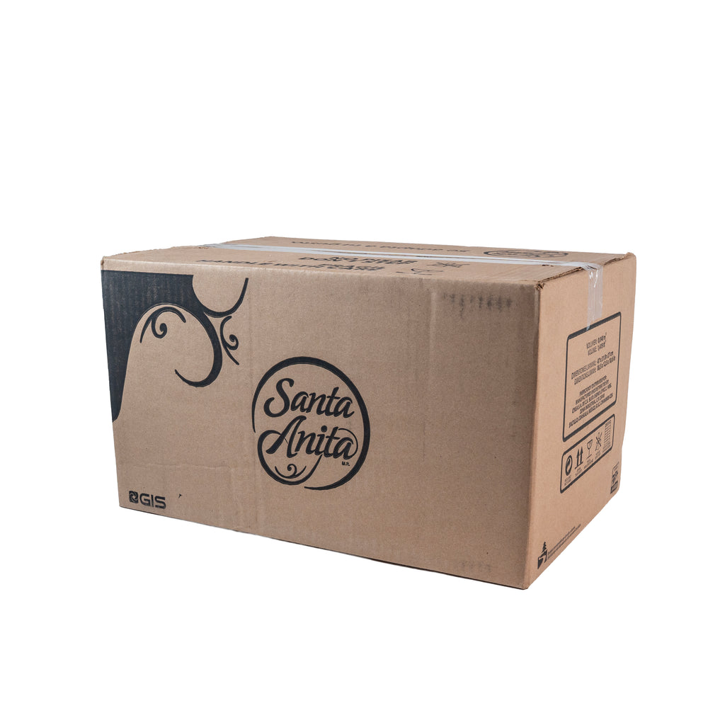 TAZON CEREAL MADRILEÑA 500 ML (Caja con 24 piezas)