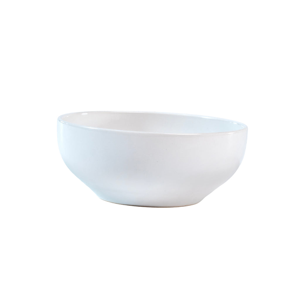 TAZON CEREAL MADRILEÑA 500 ML (Caja con 24 piezas)