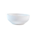TAZON CEREAL MADRILEÑA 500 ML (Caja con 24 piezas)
