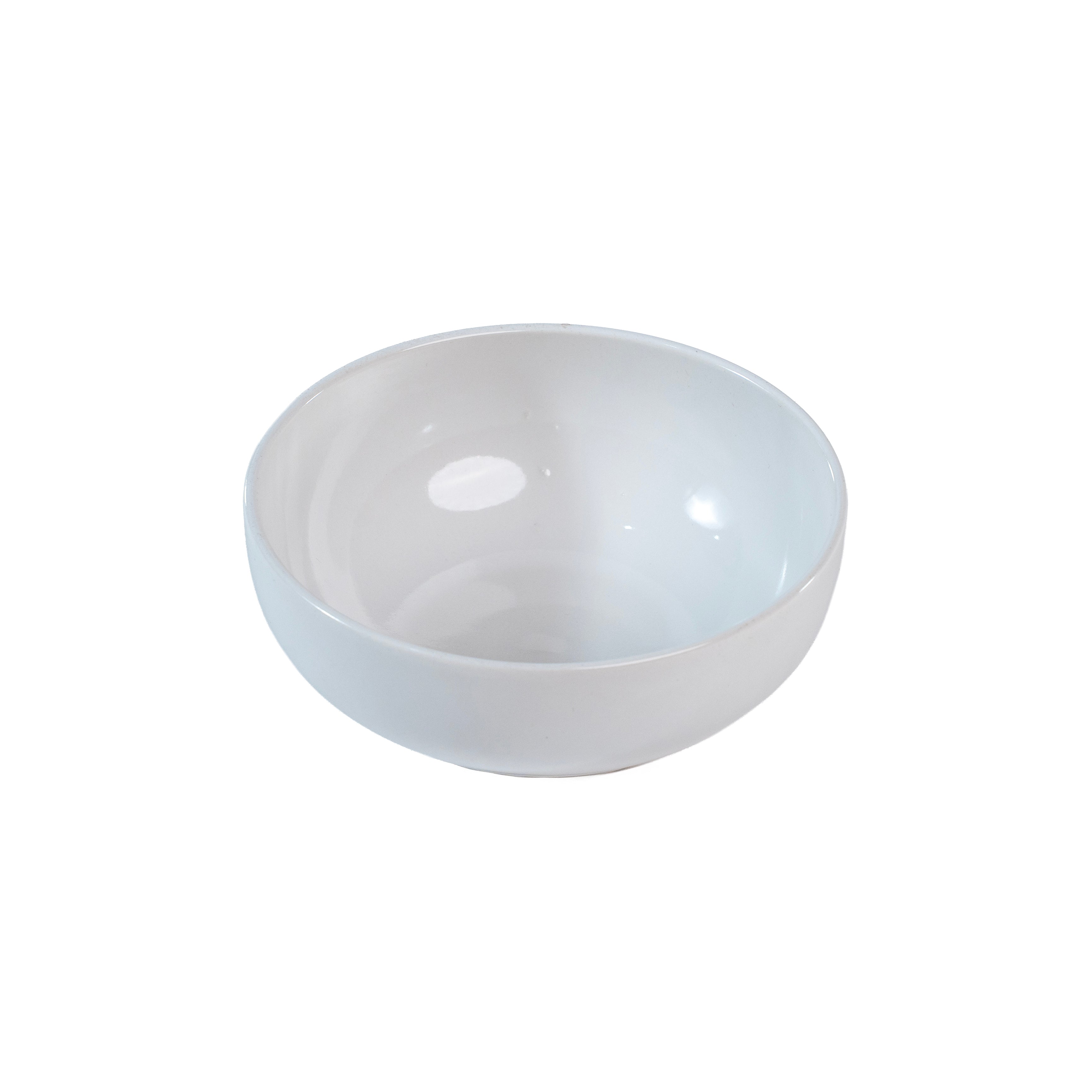 TAZON CEREAL MADRILEÑA 500 ML (Caja con 24 piezas)