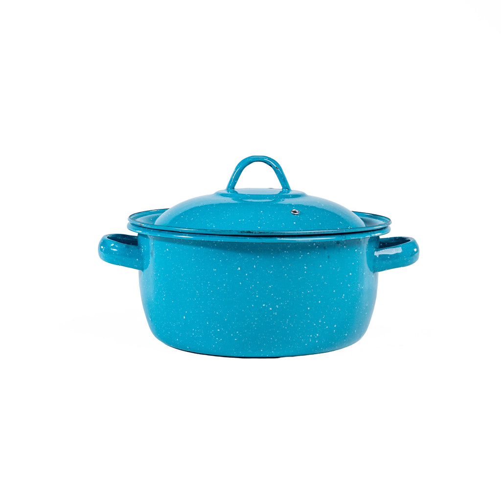 BUDINERA NO. 22 C/T AZUL TURQUESA (Caja con 12 piezas)