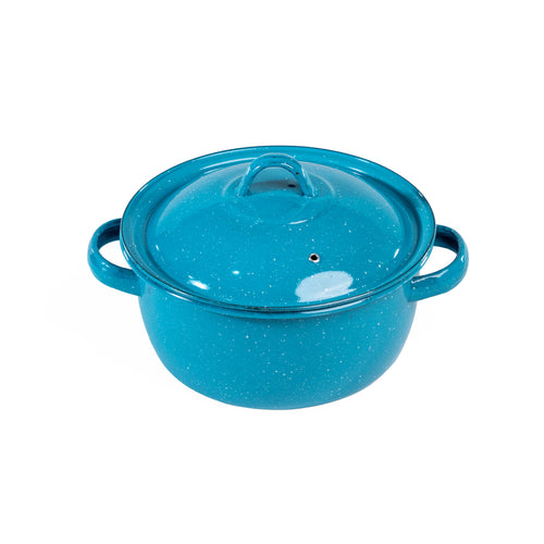 BUDINERA NO. 22 C/T AZUL TURQUESA (Caja con 12 piezas)