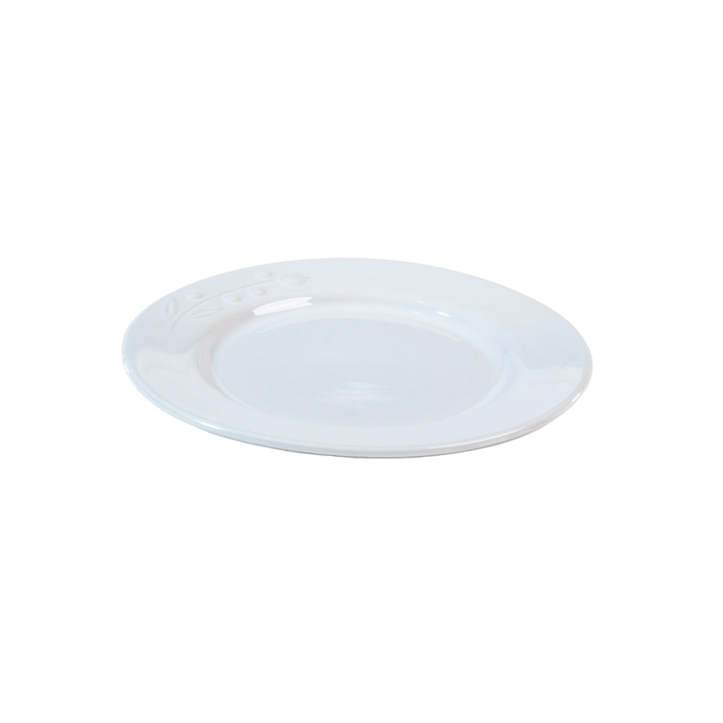 PLATO PASTEL EMBOSS CORSAGE (Caja con 24 piezas)