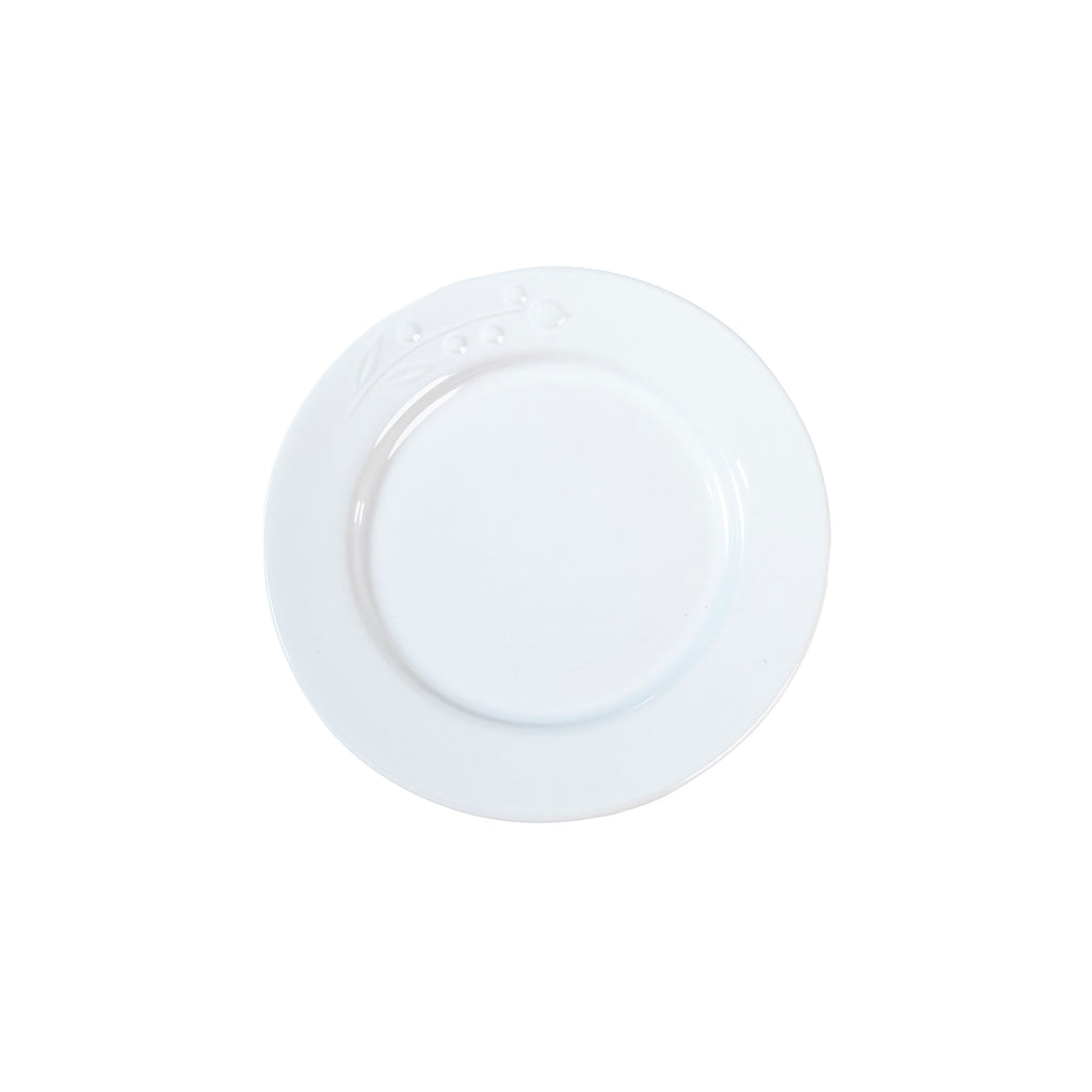 PLATO PASTEL EMBOSS CORSAGE (Caja con 24 piezas)