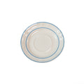 PLATO P/TAZA VICTORIA (Caja con 24 piezas)