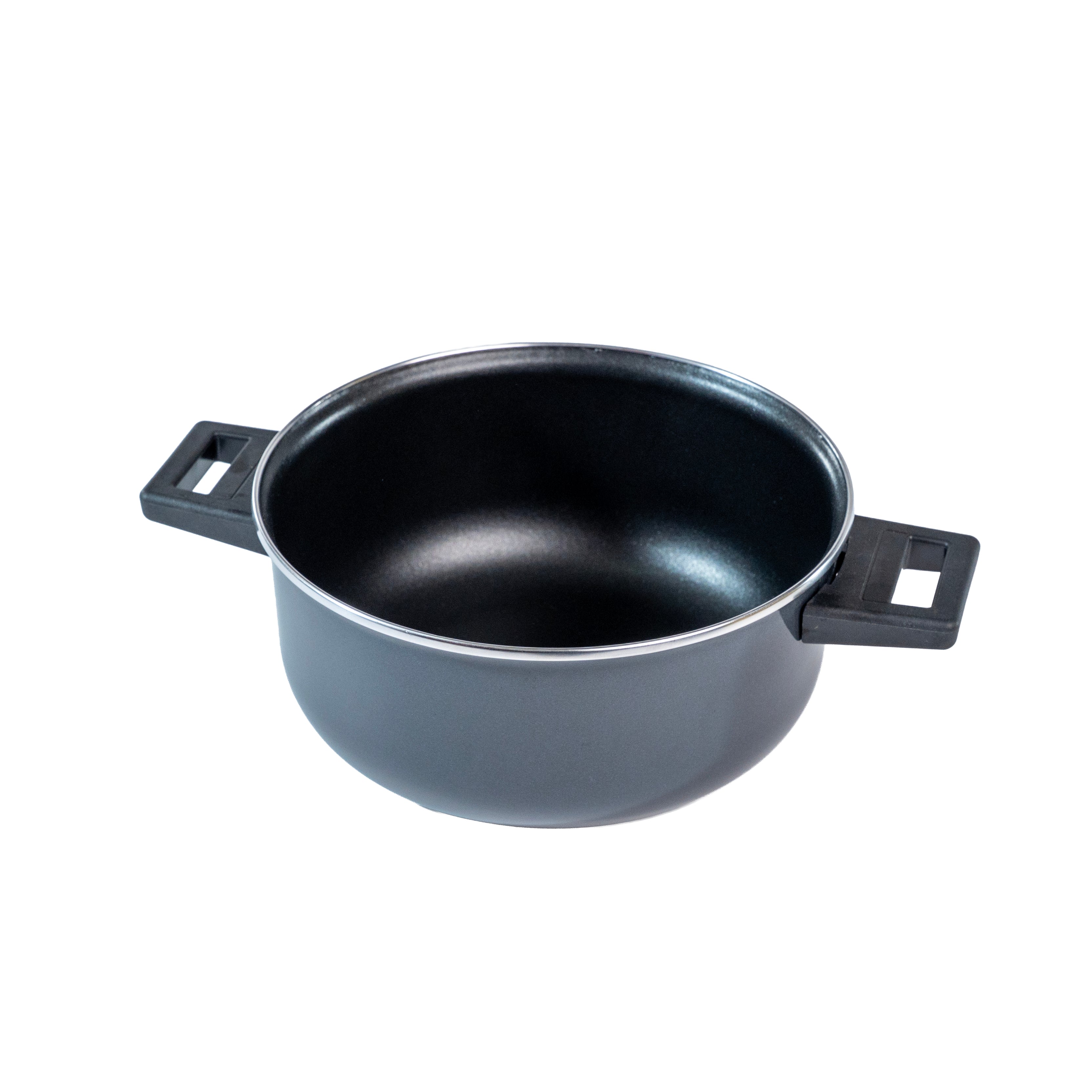 BUDINERA EURO 24 PRIMERA COMERCIAL COLOR SIN TAPA (Caja con 6 piezas)