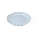 PLATO TRINCHE BARROCO (Caja con 24 piezas)