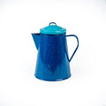 CAFETERA 3 LTS PRIMERA COMERCIAL COLOR (Caja con 4 piezas)