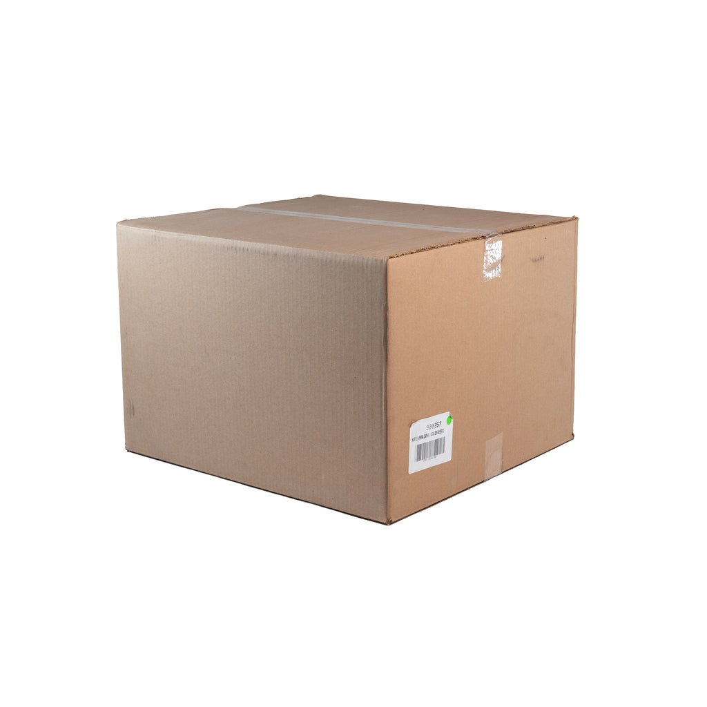 CHAROLA PARA CARNE ASADOR PRIMERA COMERCIAL (Caja con 6 piezas)