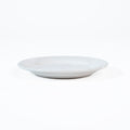 PLATO PASTEL 20 CM VARIOS DECORADOS PRIMERA COMERCIAL (Caja con 24 piezas)