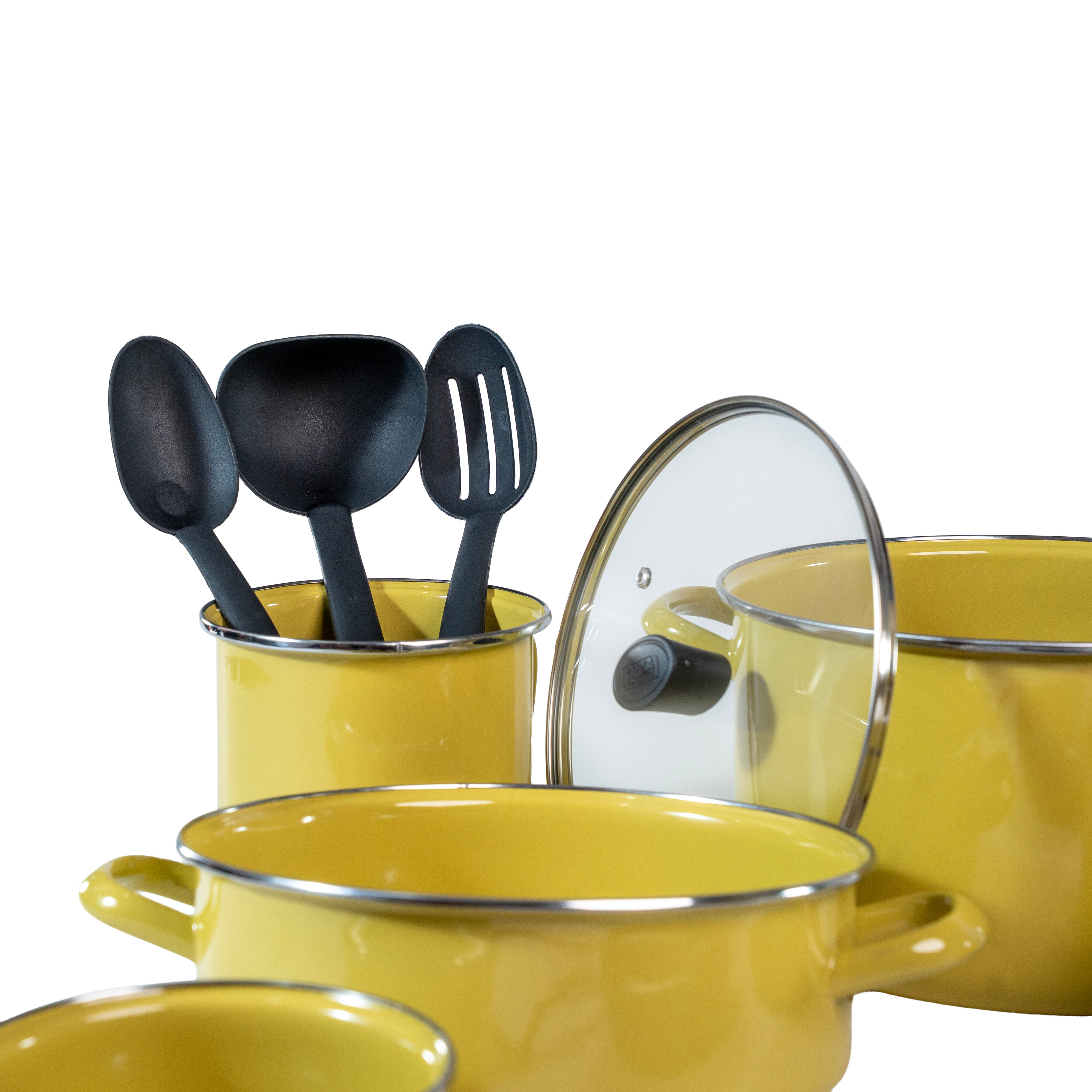 BATERIA CINSA 12 PZAS LIMA BAY