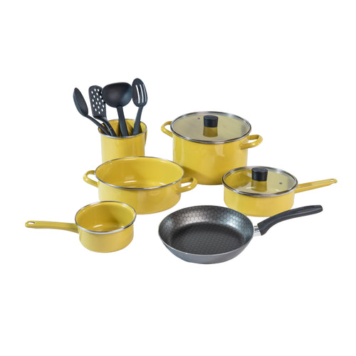 BATERIA CINSA 12 PZAS LIMA BAY