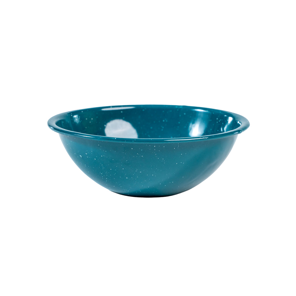 TAZA BOLA 18 BEETLE WING JASP CINSA (Caja con 6 piezas)