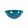 TAZA BOLA 18 BEETLE WING JASP CINSA (Caja con 6 piezas)