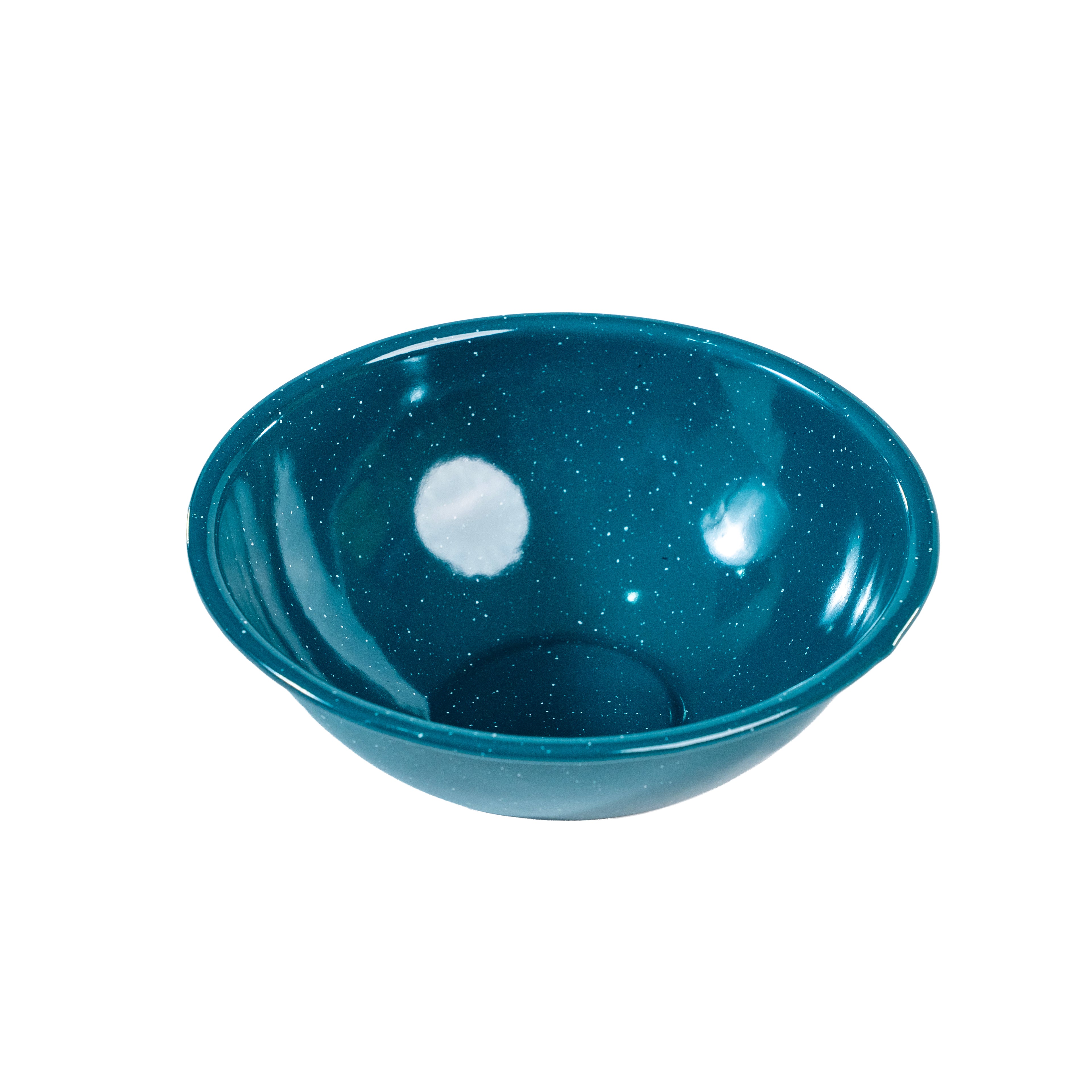 TAZA BOLA 18 BEETLE WING JASP CINSA (Caja con 6 piezas)